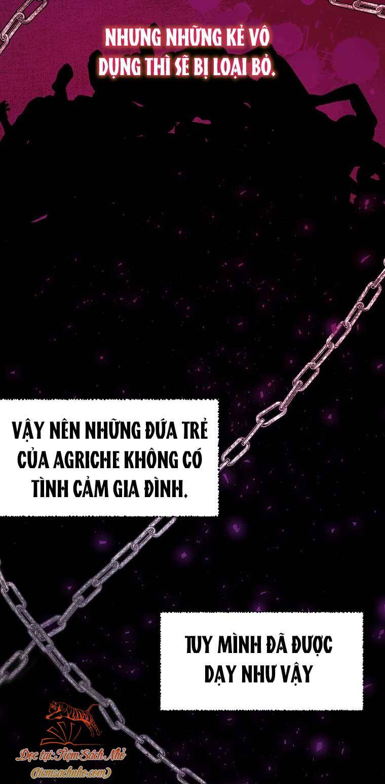 Cách Bảo Vệ Anh Trai Của Nữ Chính Chapter 38 - 32