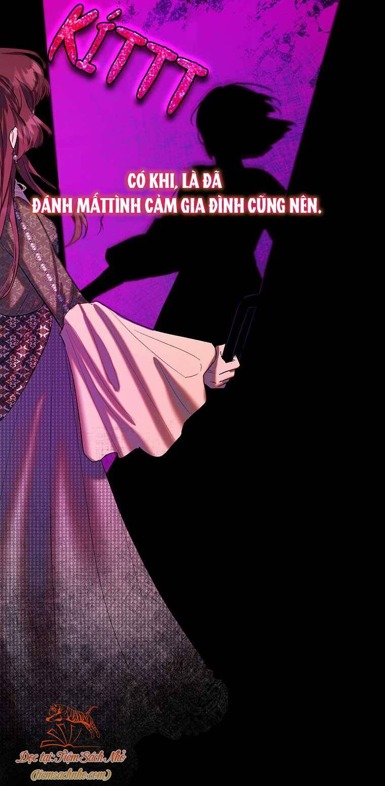 Cách Bảo Vệ Anh Trai Của Nữ Chính Chapter 38 - 34