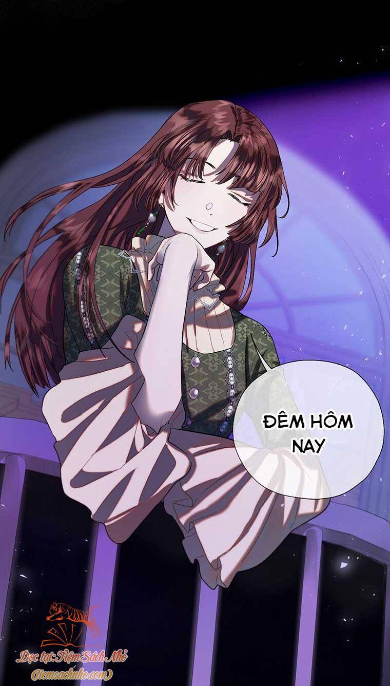 Cách Bảo Vệ Anh Trai Của Nữ Chính Chapter 38 - 35