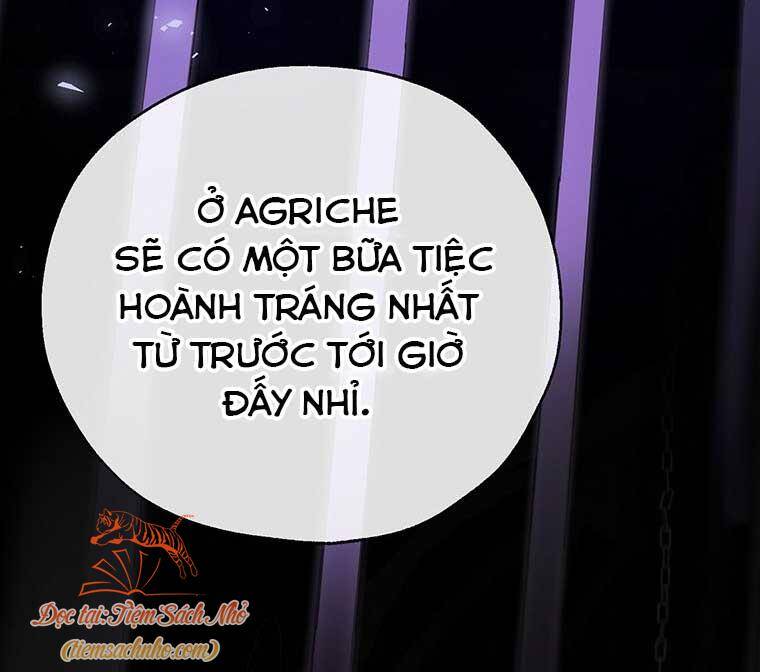 Cách Bảo Vệ Anh Trai Của Nữ Chính Chapter 38 - 36