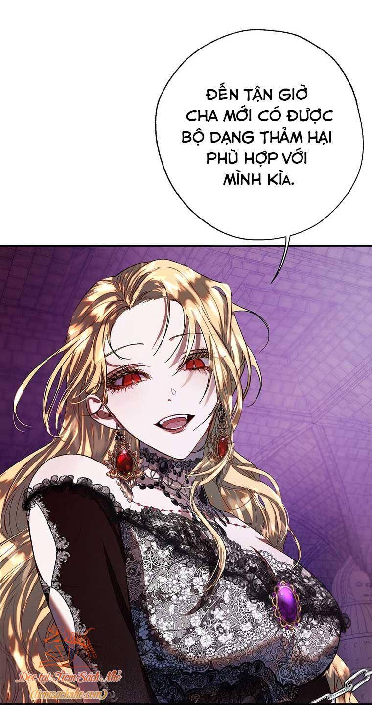 Cách Bảo Vệ Anh Trai Của Nữ Chính Chapter 38 - 38