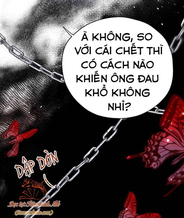 Cách Bảo Vệ Anh Trai Của Nữ Chính Chapter 38 - 42
