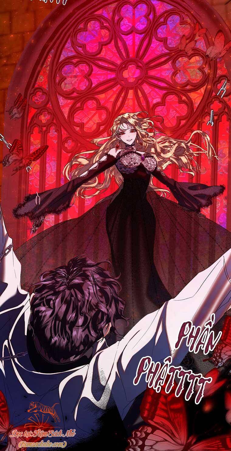 Cách Bảo Vệ Anh Trai Của Nữ Chính Chapter 38 - 45