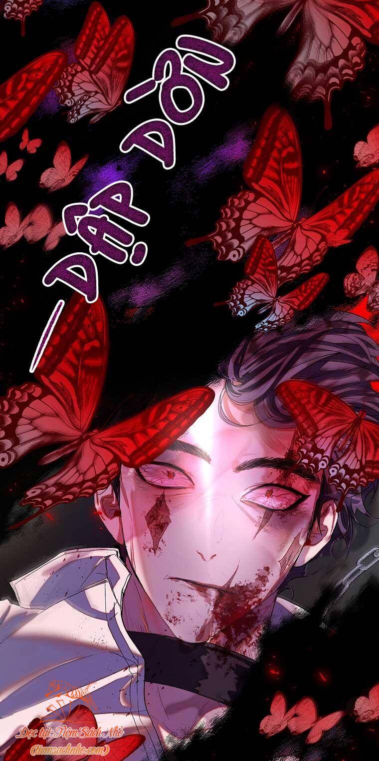 Cách Bảo Vệ Anh Trai Của Nữ Chính Chapter 38 - 46