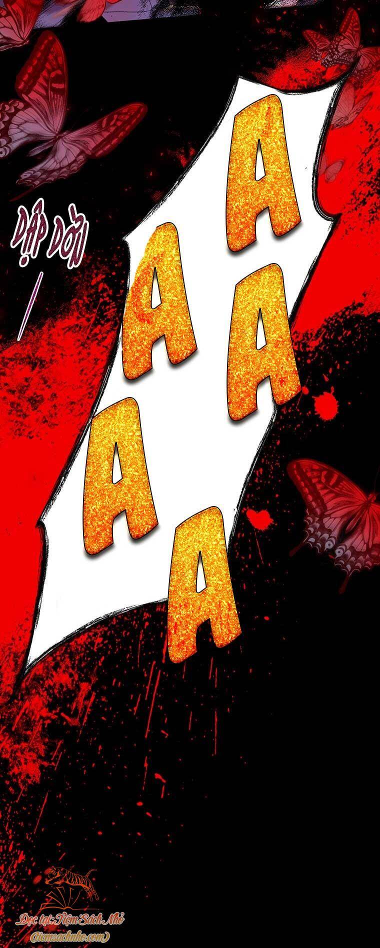 Cách Bảo Vệ Anh Trai Của Nữ Chính Chapter 38 - 47