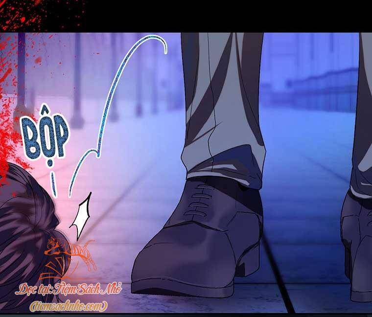 Cách Bảo Vệ Anh Trai Của Nữ Chính Chapter 38 - 48