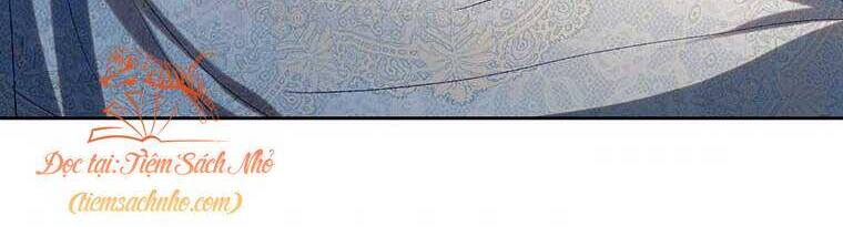 Cách Bảo Vệ Anh Trai Của Nữ Chính Chapter 38 - 6