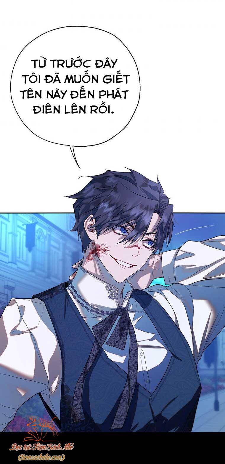 Cách Bảo Vệ Anh Trai Của Nữ Chính Chapter 38 - 52