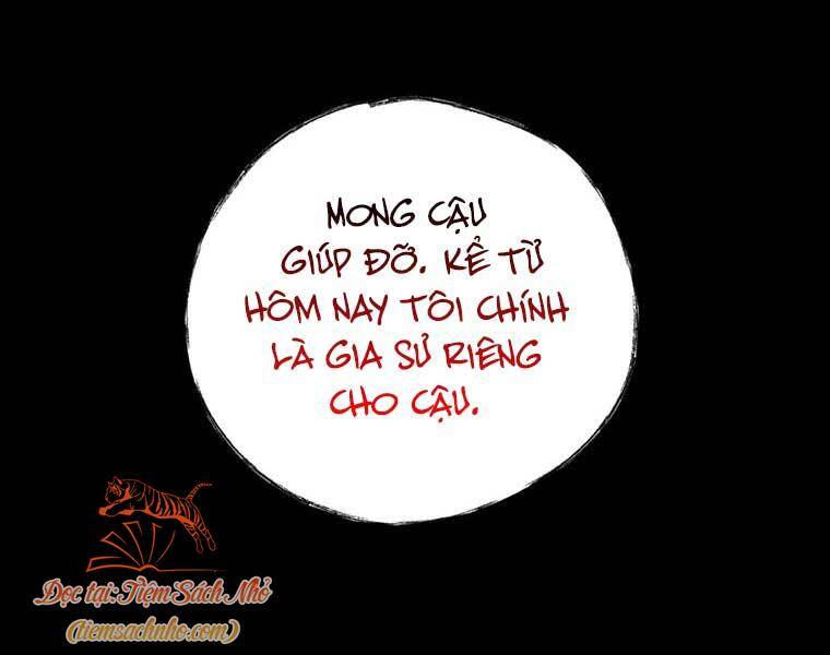 Cách Bảo Vệ Anh Trai Của Nữ Chính Chapter 38 - 53