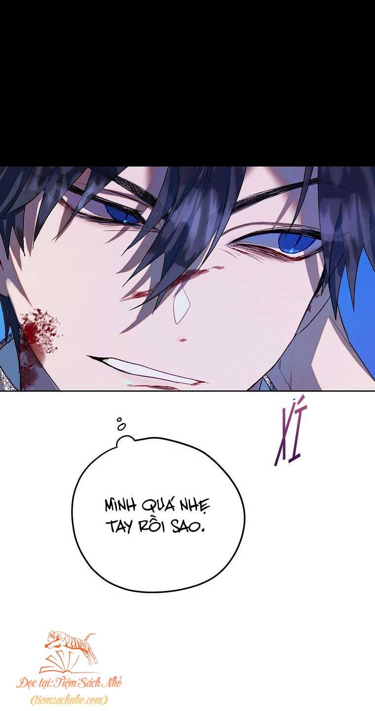 Cách Bảo Vệ Anh Trai Của Nữ Chính Chapter 38 - 55