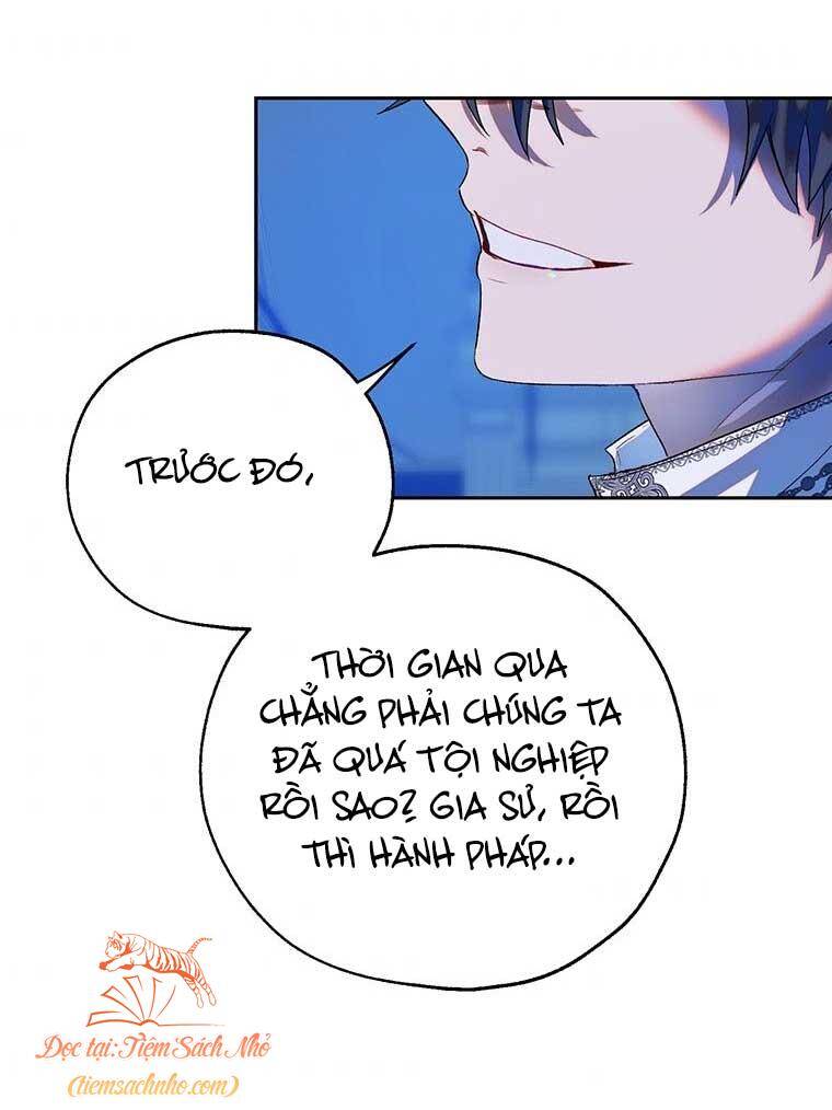 Cách Bảo Vệ Anh Trai Của Nữ Chính Chapter 38 - 59