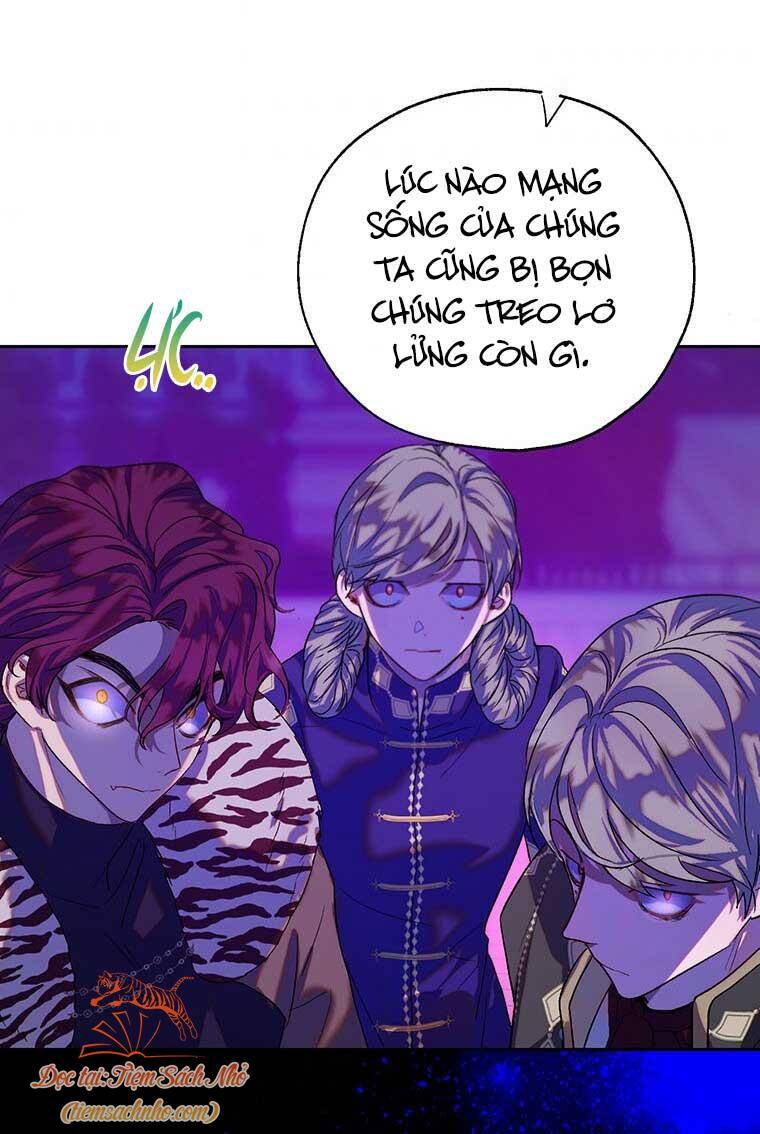 Cách Bảo Vệ Anh Trai Của Nữ Chính Chapter 38 - 60