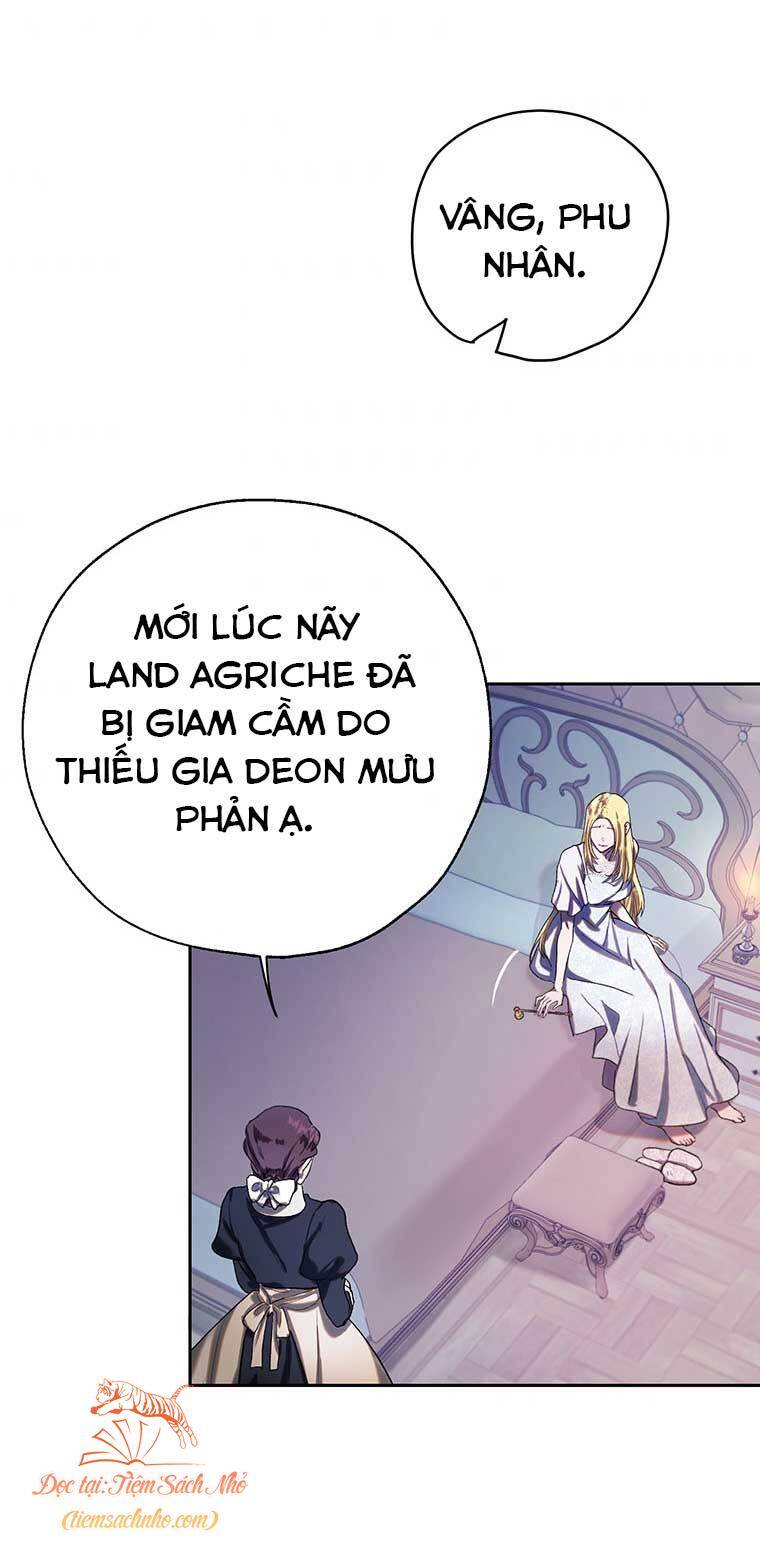 Cách Bảo Vệ Anh Trai Của Nữ Chính Chapter 38 - 7