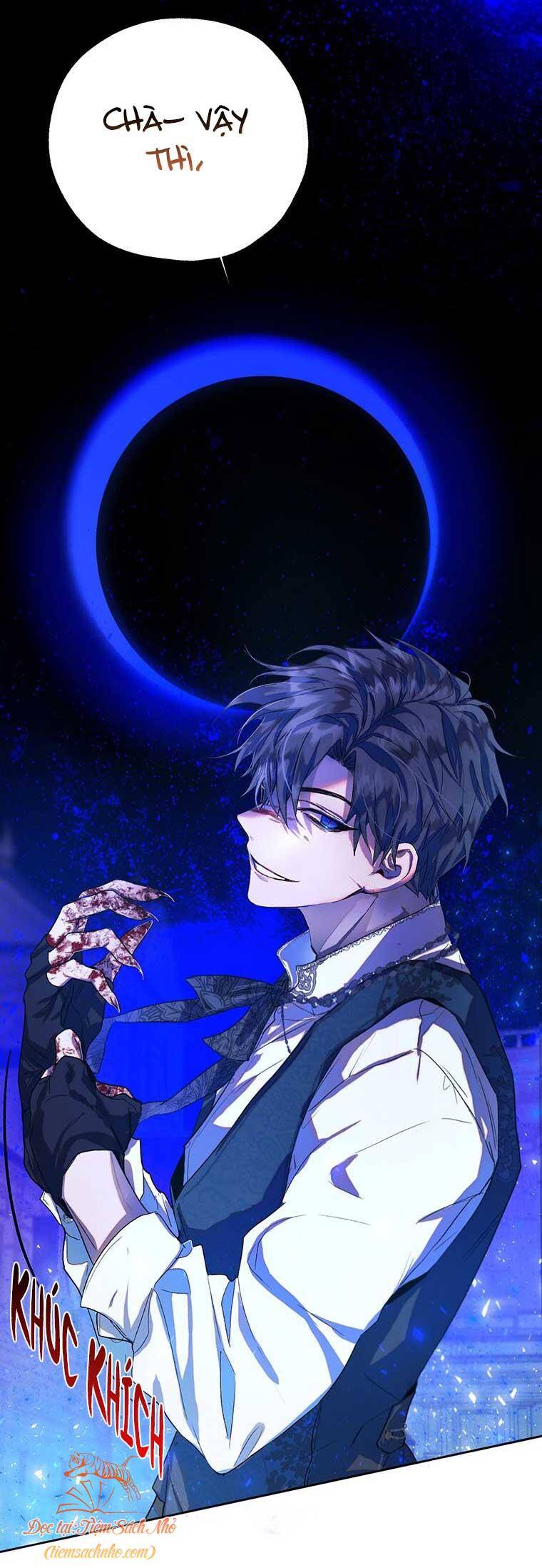 Cách Bảo Vệ Anh Trai Của Nữ Chính Chapter 38 - 61