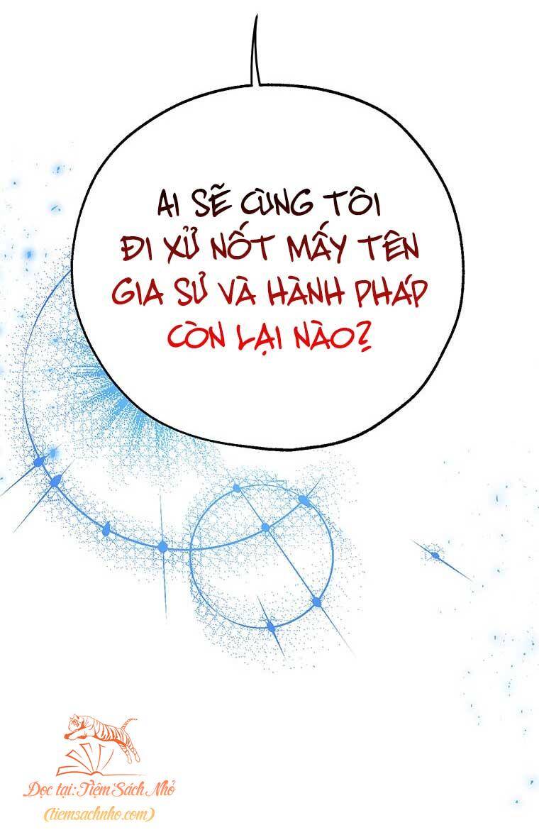 Cách Bảo Vệ Anh Trai Của Nữ Chính Chapter 38 - 62