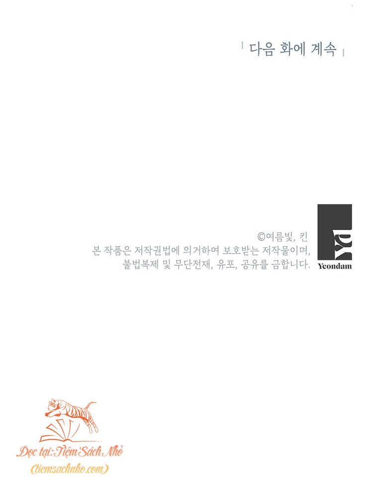 Cách Bảo Vệ Anh Trai Của Nữ Chính Chapter 38 - 63