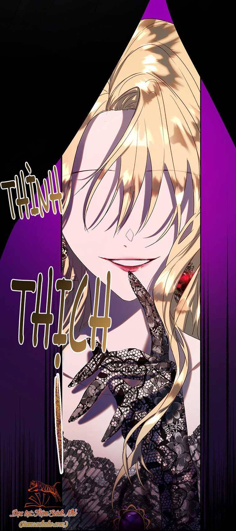 Cách Bảo Vệ Anh Trai Của Nữ Chính Chapter 38 - 10