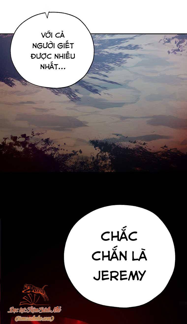 Cách Bảo Vệ Anh Trai Của Nữ Chính Chapter 39 - 16