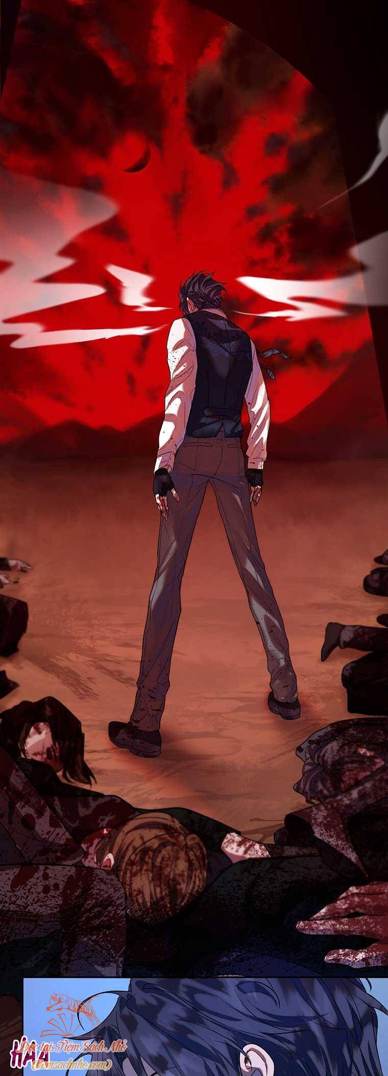 Cách Bảo Vệ Anh Trai Của Nữ Chính Chapter 39 - 17