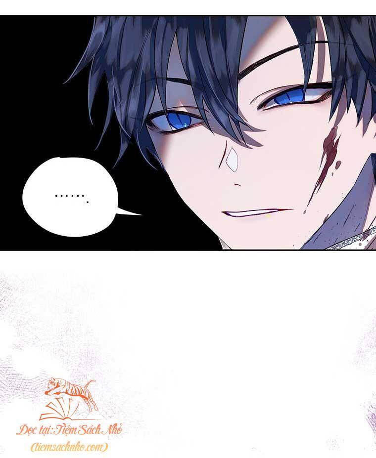 Cách Bảo Vệ Anh Trai Của Nữ Chính Chapter 39 - 21