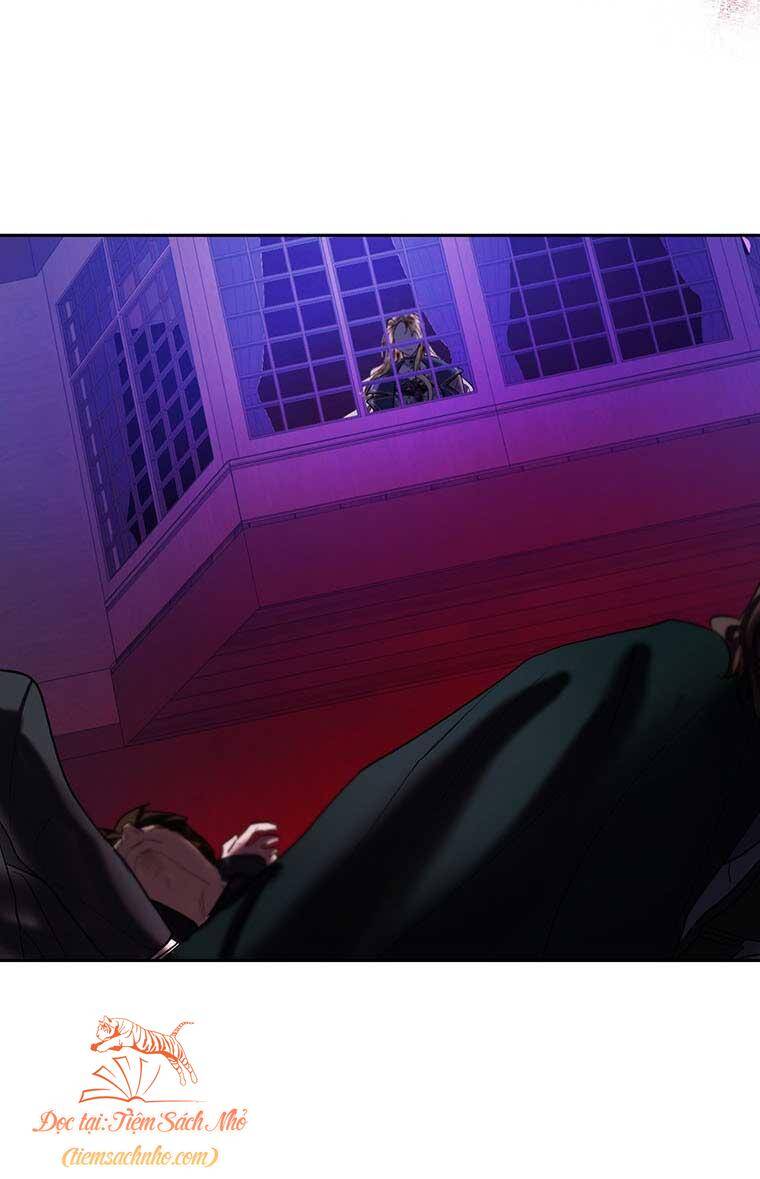 Cách Bảo Vệ Anh Trai Của Nữ Chính Chapter 39 - 23