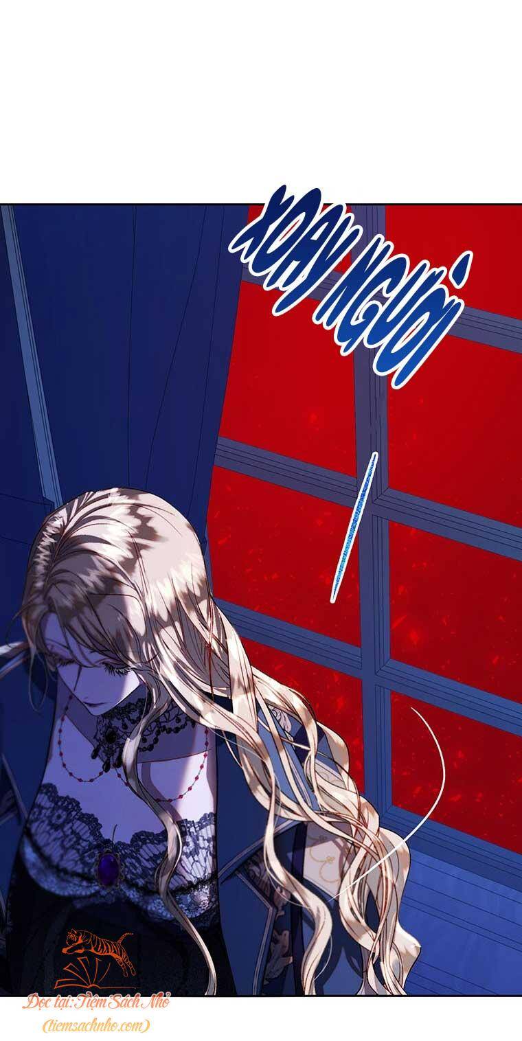 Cách Bảo Vệ Anh Trai Của Nữ Chính Chapter 39 - 24