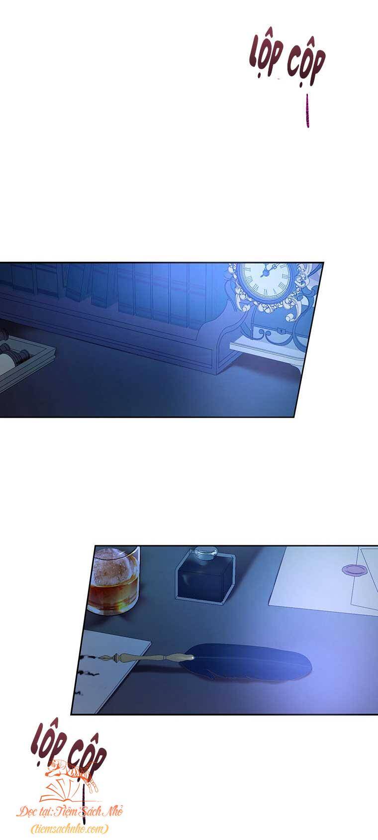 Cách Bảo Vệ Anh Trai Của Nữ Chính Chapter 39 - 25