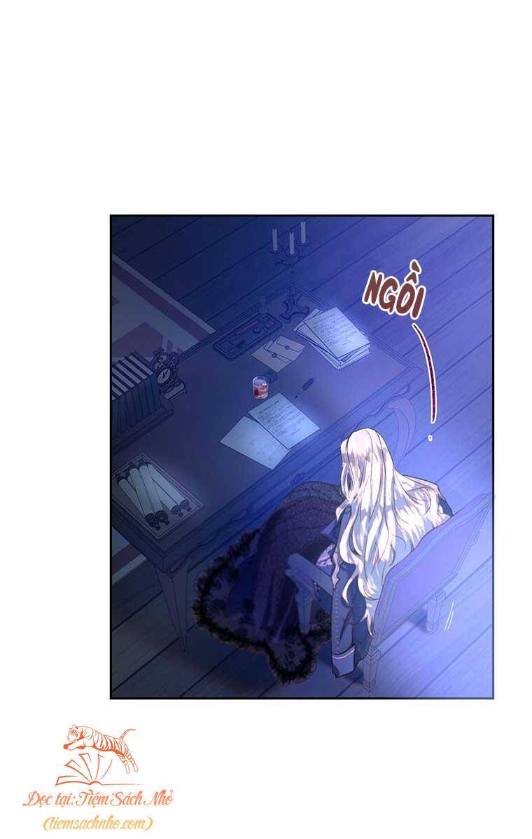 Cách Bảo Vệ Anh Trai Của Nữ Chính Chapter 39 - 26