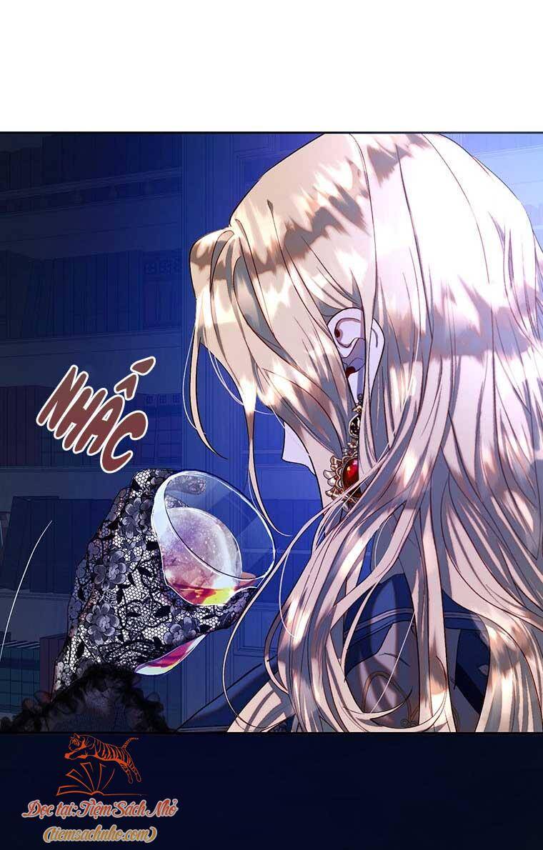 Cách Bảo Vệ Anh Trai Của Nữ Chính Chapter 39 - 27