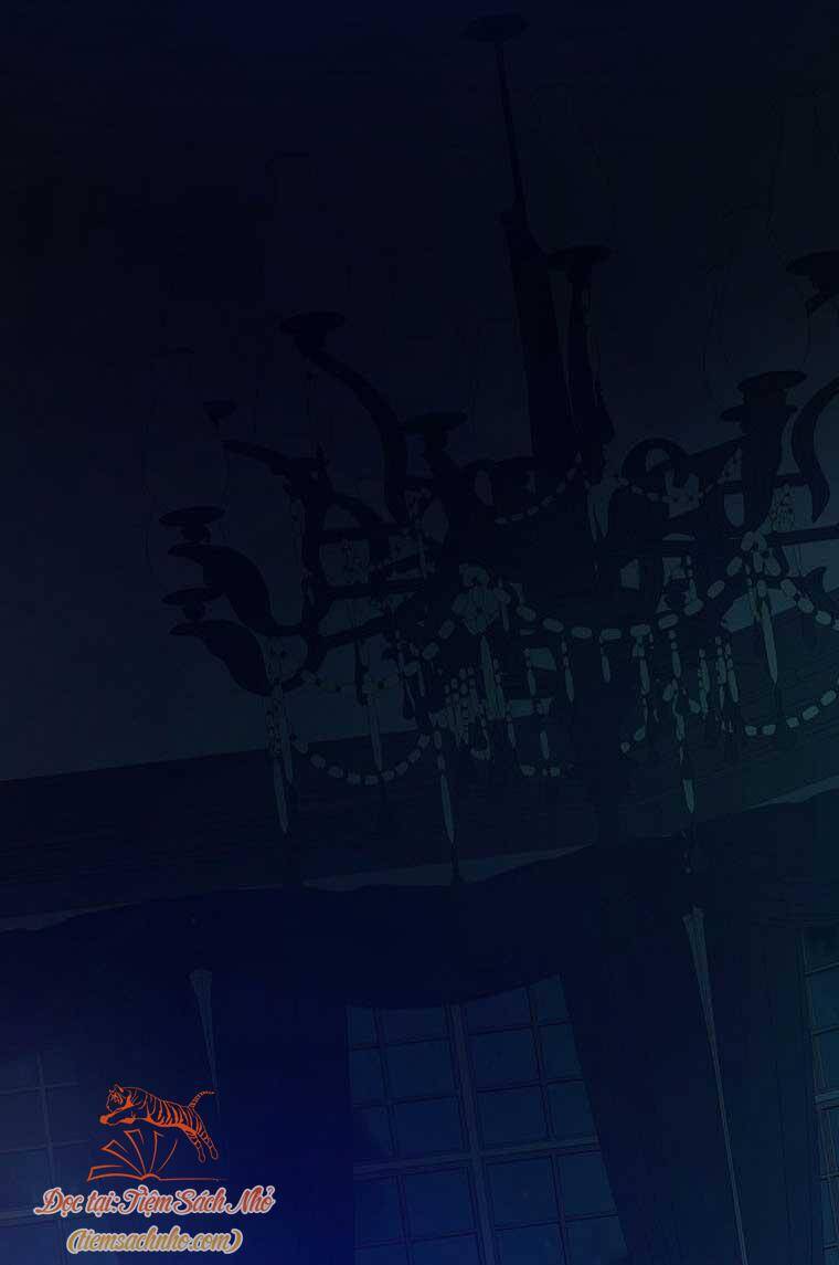 Cách Bảo Vệ Anh Trai Của Nữ Chính Chapter 39 - 28