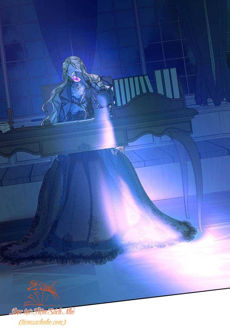 Cách Bảo Vệ Anh Trai Của Nữ Chính Chapter 39 - 29