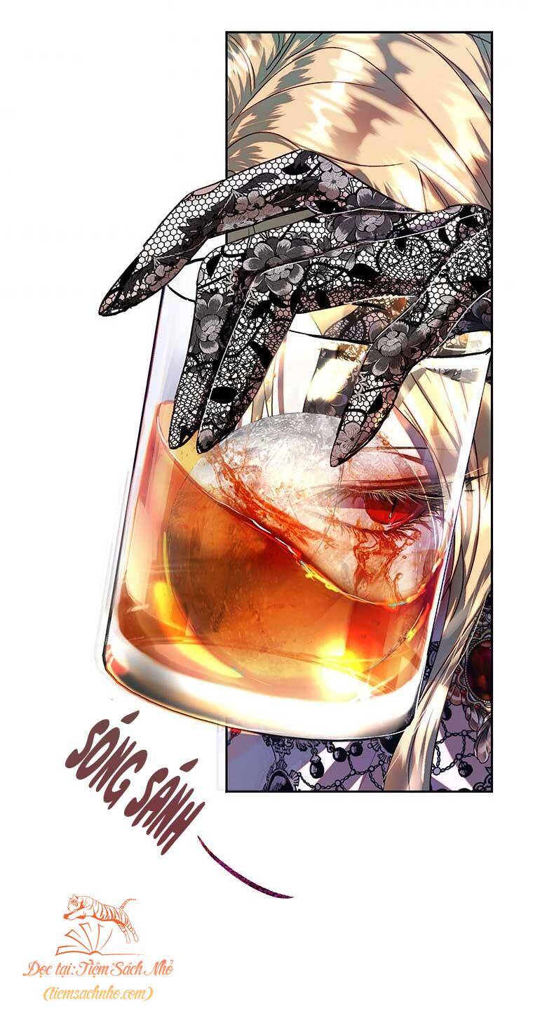 Cách Bảo Vệ Anh Trai Của Nữ Chính Chapter 39 - 30