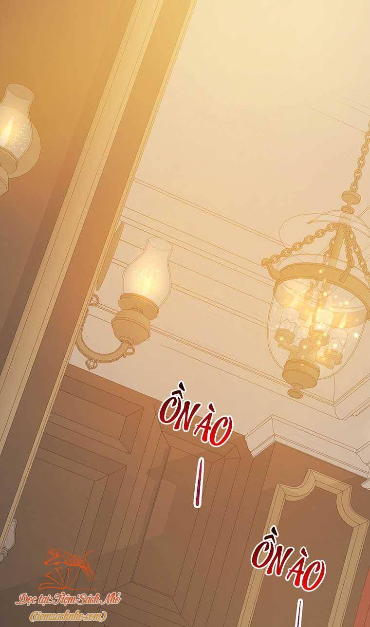 Cách Bảo Vệ Anh Trai Của Nữ Chính Chapter 39 - 4