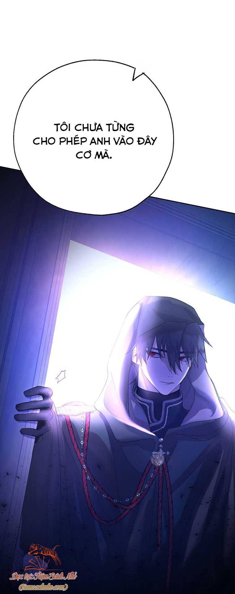 Cách Bảo Vệ Anh Trai Của Nữ Chính Chapter 39 - 31