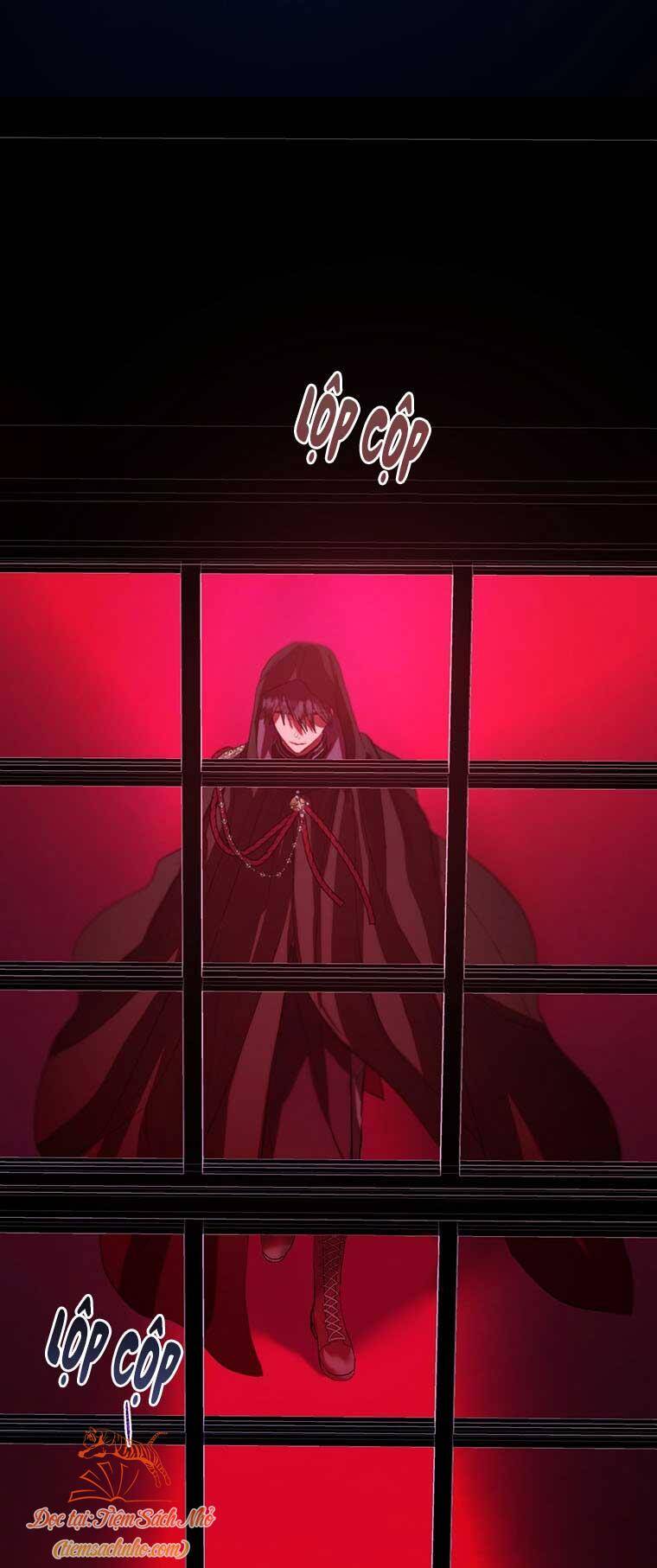 Cách Bảo Vệ Anh Trai Của Nữ Chính Chapter 39 - 32