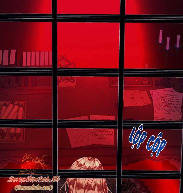 Cách Bảo Vệ Anh Trai Của Nữ Chính Chapter 39 - 33