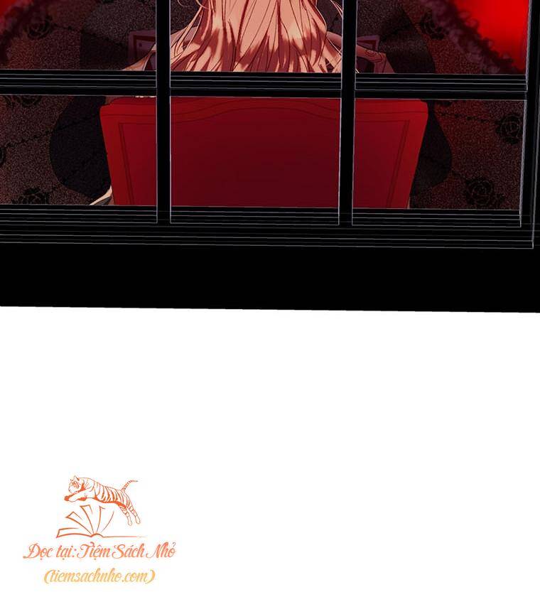 Cách Bảo Vệ Anh Trai Của Nữ Chính Chapter 39 - 34