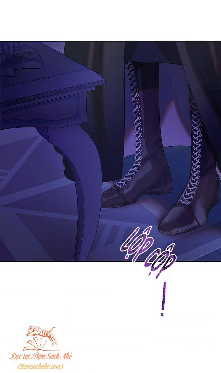 Cách Bảo Vệ Anh Trai Của Nữ Chính Chapter 39 - 36