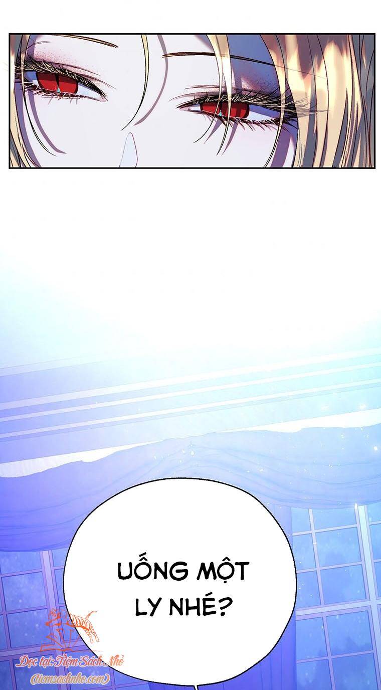 Cách Bảo Vệ Anh Trai Của Nữ Chính Chapter 39 - 37