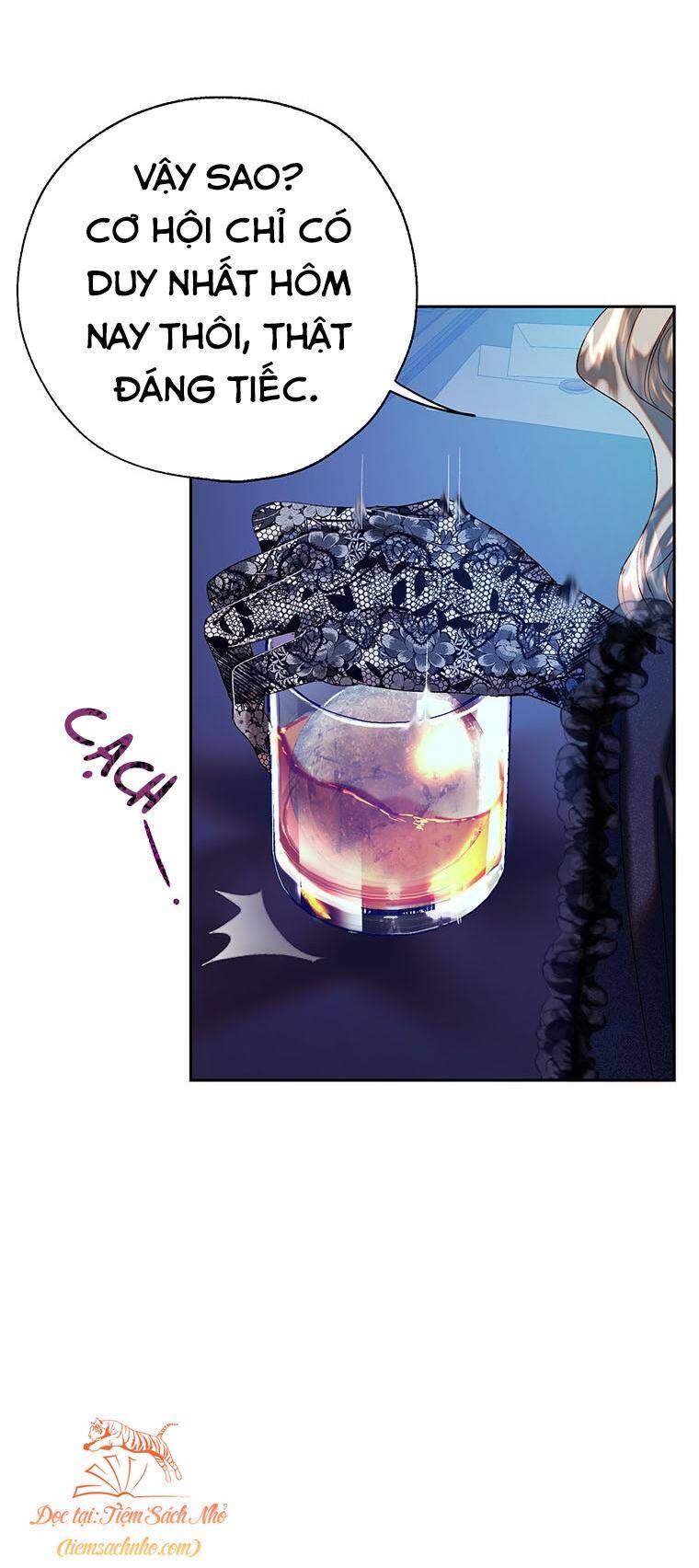 Cách Bảo Vệ Anh Trai Của Nữ Chính Chapter 39 - 39