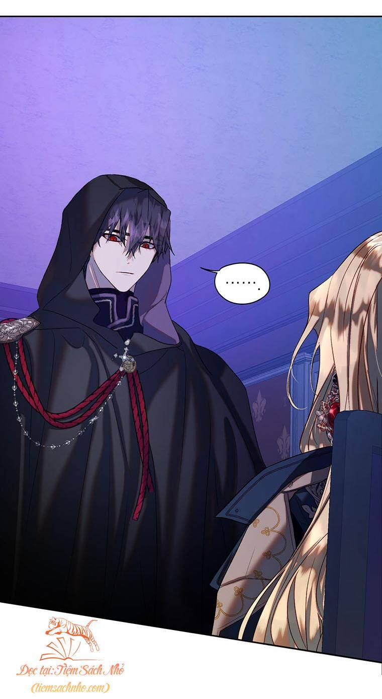 Cách Bảo Vệ Anh Trai Của Nữ Chính Chapter 39 - 40