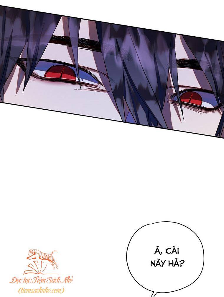 Cách Bảo Vệ Anh Trai Của Nữ Chính Chapter 39 - 41