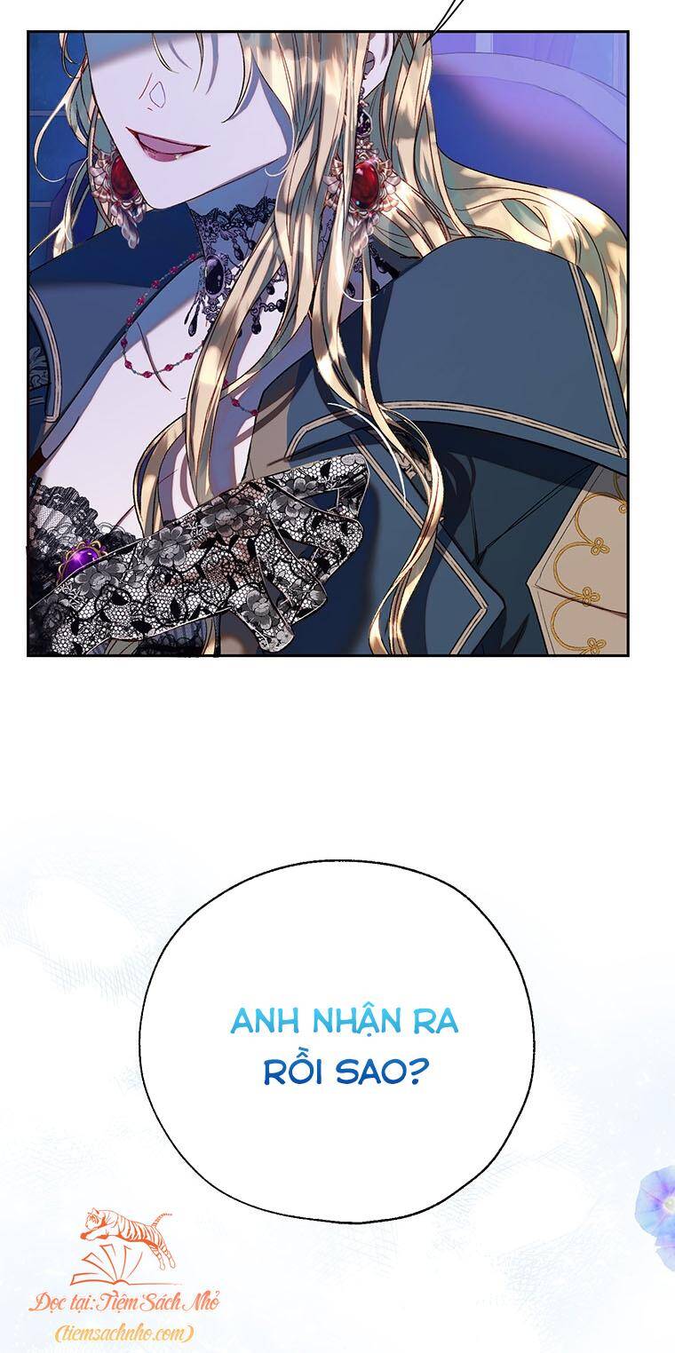 Cách Bảo Vệ Anh Trai Của Nữ Chính Chapter 39 - 42