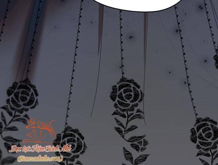 Cách Bảo Vệ Anh Trai Của Nữ Chính Chapter 39 - 44