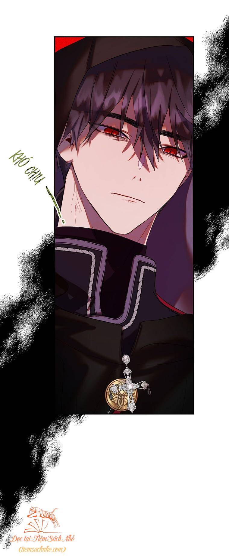 Cách Bảo Vệ Anh Trai Của Nữ Chính Chapter 39 - 46