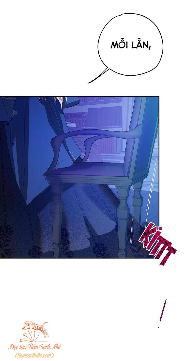 Cách Bảo Vệ Anh Trai Của Nữ Chính Chapter 39 - 47