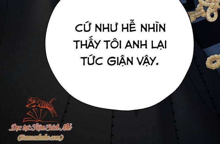 Cách Bảo Vệ Anh Trai Của Nữ Chính Chapter 39 - 49