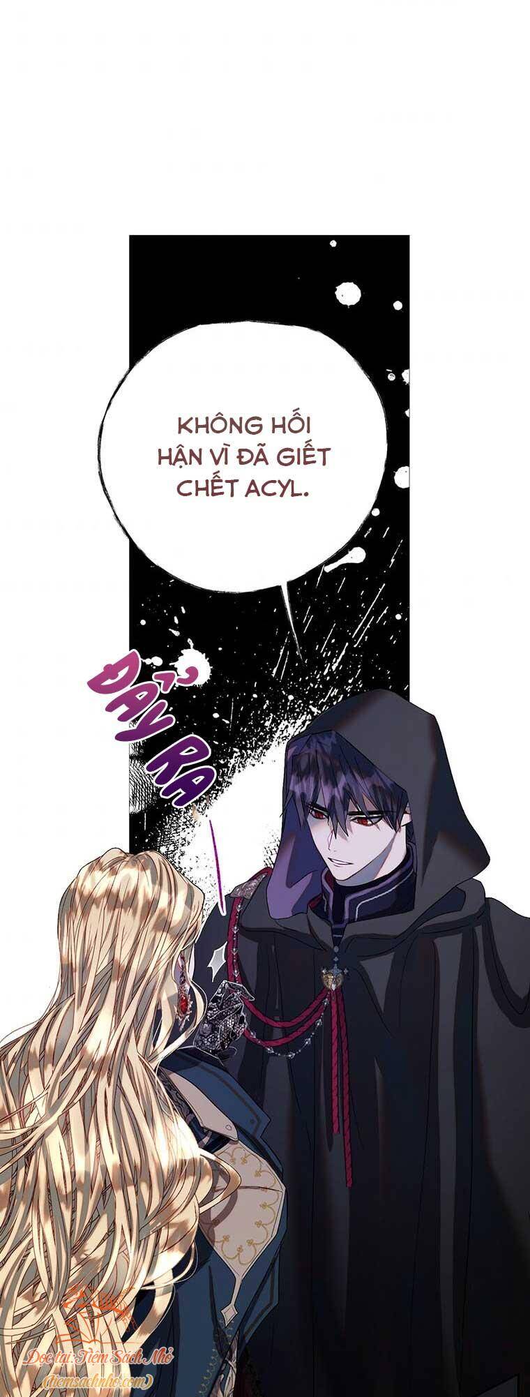 Cách Bảo Vệ Anh Trai Của Nữ Chính Chapter 39 - 51