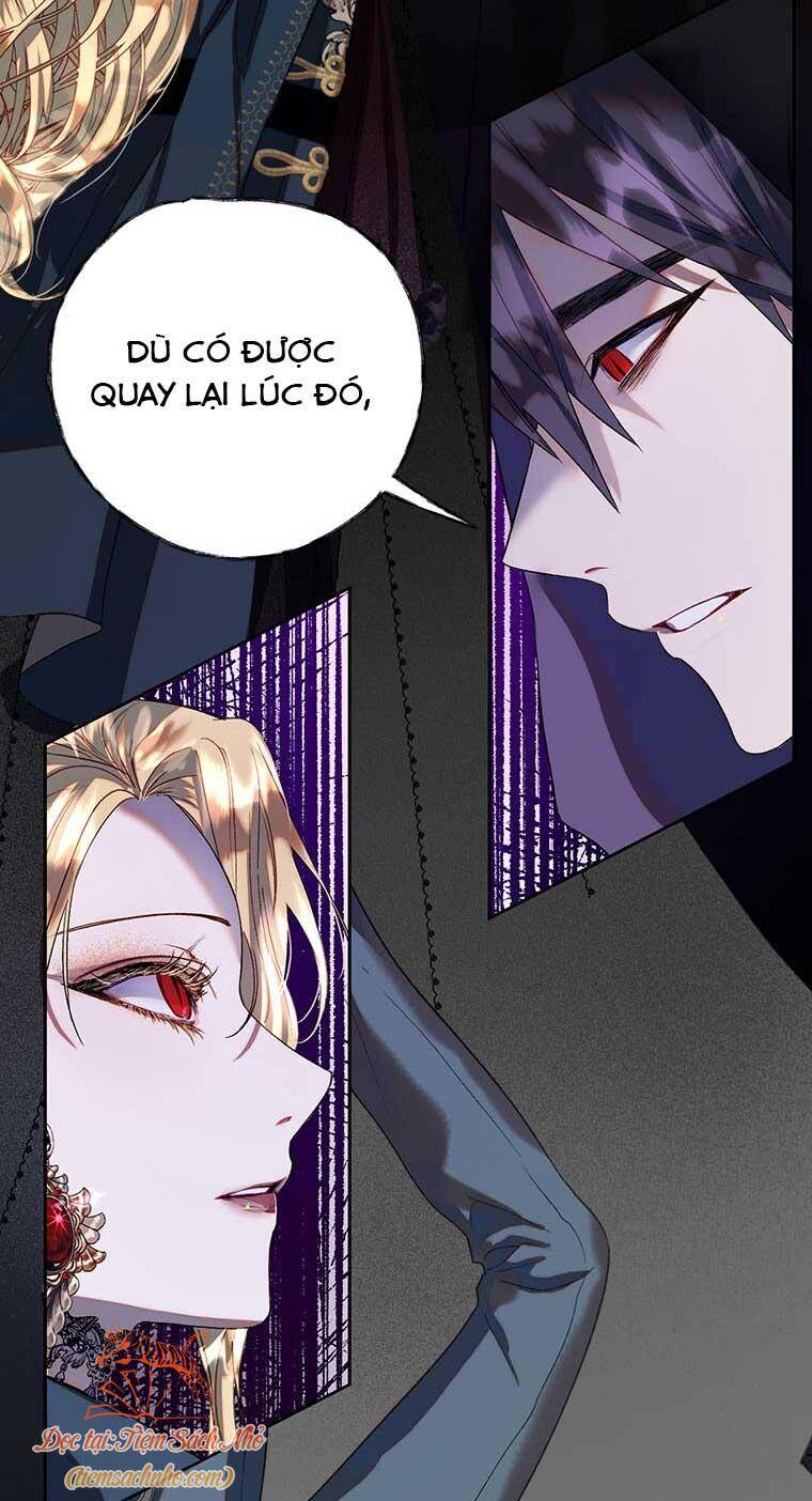 Cách Bảo Vệ Anh Trai Của Nữ Chính Chapter 39 - 52