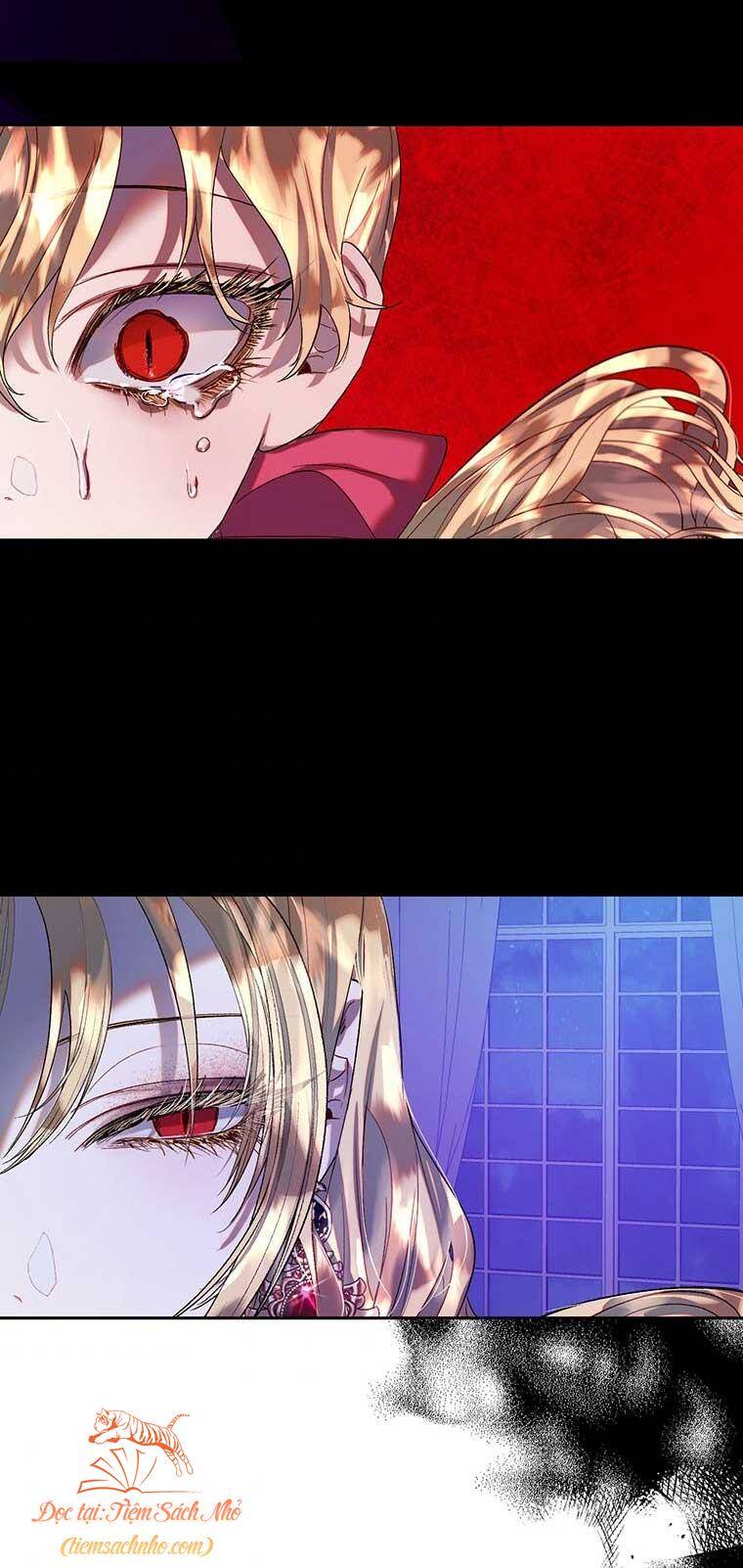 Cách Bảo Vệ Anh Trai Của Nữ Chính Chapter 39 - 57